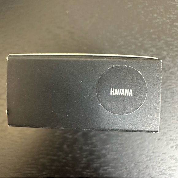 NWOT MAC HAVANA Extra Dimension Eyeshadow - Picture 2 of 3